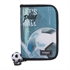 Prvošolski set Street Football (3-delni)