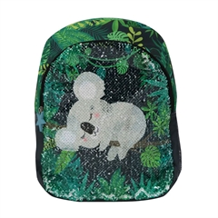 Predšolski nahrbtnik Street Kids Koala