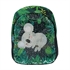 Predšolski nahrbtnik Street Kids Koala