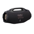 Prenosni zvočnik JBL Boombox 4, črn