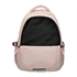 Nahrbtnik Street Infinity Blush