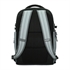 Nahrbtnik Street Impact New Iron