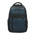 Nahrbtnik Street Stone Blue