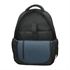 Nahrbtnik Street Stone Blue