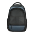 Nahrbtnik Street Stone Blue