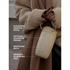 Termo potovalni lonček Equa Mulberry, 300 ml