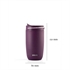 Termo potovalni lonček Equa Mulberry, 300 ml