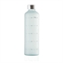 Steklenica za vodo Equa Water O'clock, 750 ml