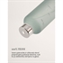 Steklenica za vodo Equa Water O'clock, 750 ml