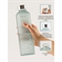 Steklenica za vodo Equa Water O'clock, 750 ml