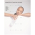 Steklenica za vodo Equa Water O'clock, 750 ml