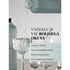 Steklenica za vodo Equa Water O'clock, 750 ml