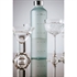 Steklenica za vodo Equa Water O'clock, 750 ml