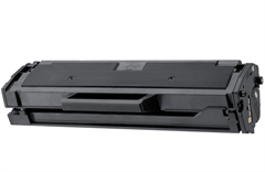 Poškodovana embalaža: toner za Xerox 106R02773 (3020/3025) (črna), kompatibilen