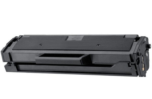 Poškodovana embalaža: toner za Xerox 106R02773 (3020/3025) (črna), kompatibilen