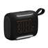 Prenosni zvočnik JBL GO 5, Bluetooth, črn