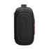 Prenosni zvočnik JBL GO 5, Bluetooth, črn