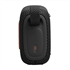 Prenosni zvočnik JBL GO 5, Bluetooth, črn
