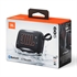 Prenosni zvočnik JBL GO 5, Bluetooth, črn