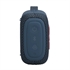 Prenosni zvočnik JBL GO 5, Bluetooth, moder