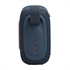 Prenosni zvočnik JBL GO 5, Bluetooth, moder