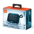 Prenosni zvočnik JBL GO 5, Bluetooth, moder