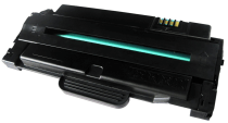 Poškodovana embalaža: toner za Samsung MLT-D1042S (črna), kompatibilen