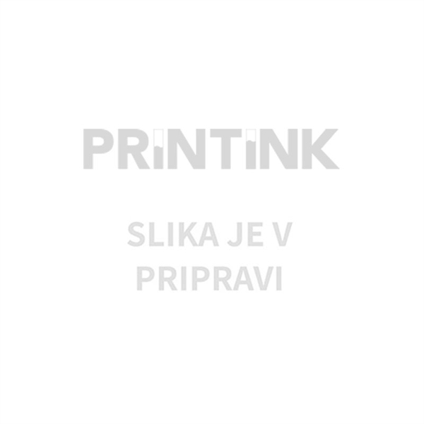 PLANET RADOVEDNIH PET 4, delovni učbenik za matematiko (2026)