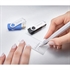 USB ključ Intenso Basic Line USB 2.0, 32 GB, barvni, 5 kosov