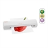Komplet za plastificiranje Peach 4v1 PBP300