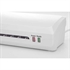 Komplet za plastificiranje Peach 4v1 PBP300