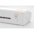Komplet za plastificiranje Peach 4v1 PBP300
