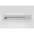 Komplet za plastificiranje Peach 4v1 PBP300