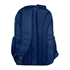 Nahrbtnik Target Silvra Blue + peresnica