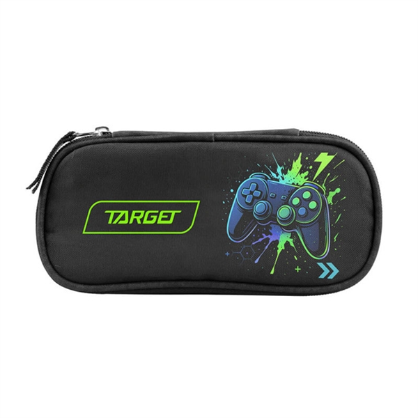 Trda peresnica Target Compact Game Splash