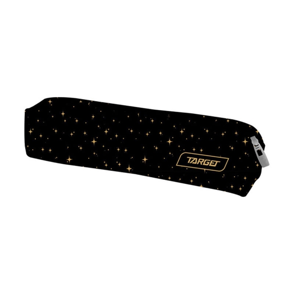 Okrogla peresnica Target Mini Starry Night
