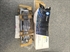 Poškodovana embalaža: toner HP W2202A 220A (rumena), original