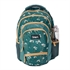 Nahrbtnik Rucksack Only Bloom