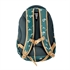 Nahrbtnik Rucksack Only Bloom