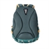 Nahrbtnik Rucksack Only Bloom
