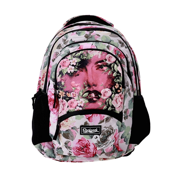 Nahrbtnik Rucksack Only Blossom