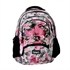 Nahrbtnik Rucksack Only Blossom