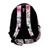 Nahrbtnik Rucksack Only Blossom