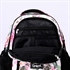 Nahrbtnik Rucksack Only Blossom