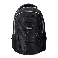 Nahrbtnik Rucksack Only Sparkles