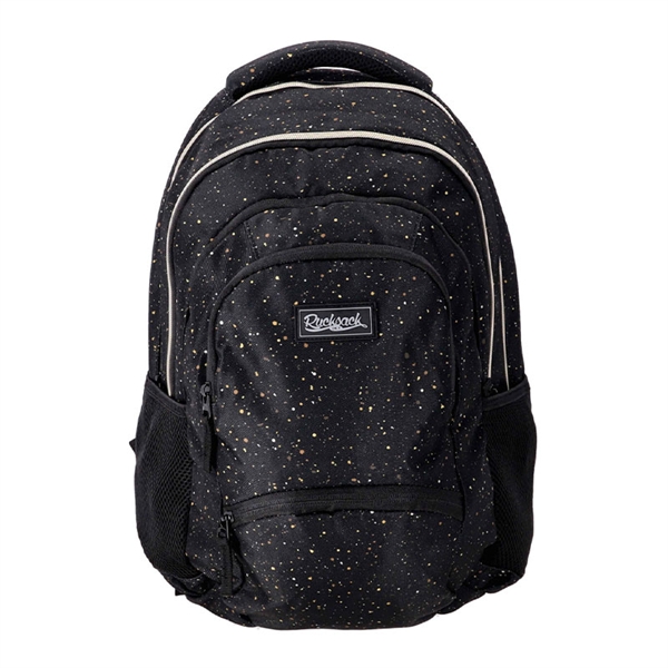 Nahrbtnik Rucksack Only Sparkles