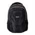 Nahrbtnik Rucksack Only Sparkles