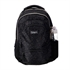 Nahrbtnik Rucksack Only Sparkles