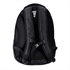 Nahrbtnik Rucksack Only Sparkles