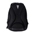 Nahrbtnik Rucksack Only Sparkles